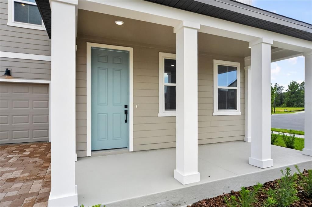 For Sale: $696,435 (4 beds, 3 baths, 3074 Square Feet)