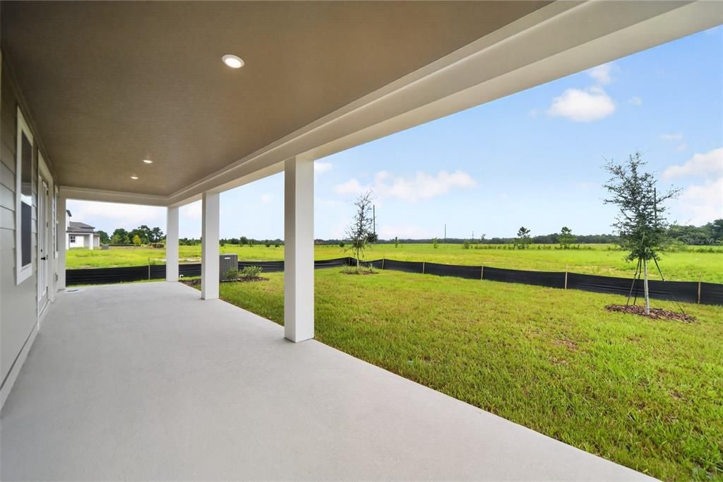 For Sale: $696,435 (4 beds, 3 baths, 3074 Square Feet)