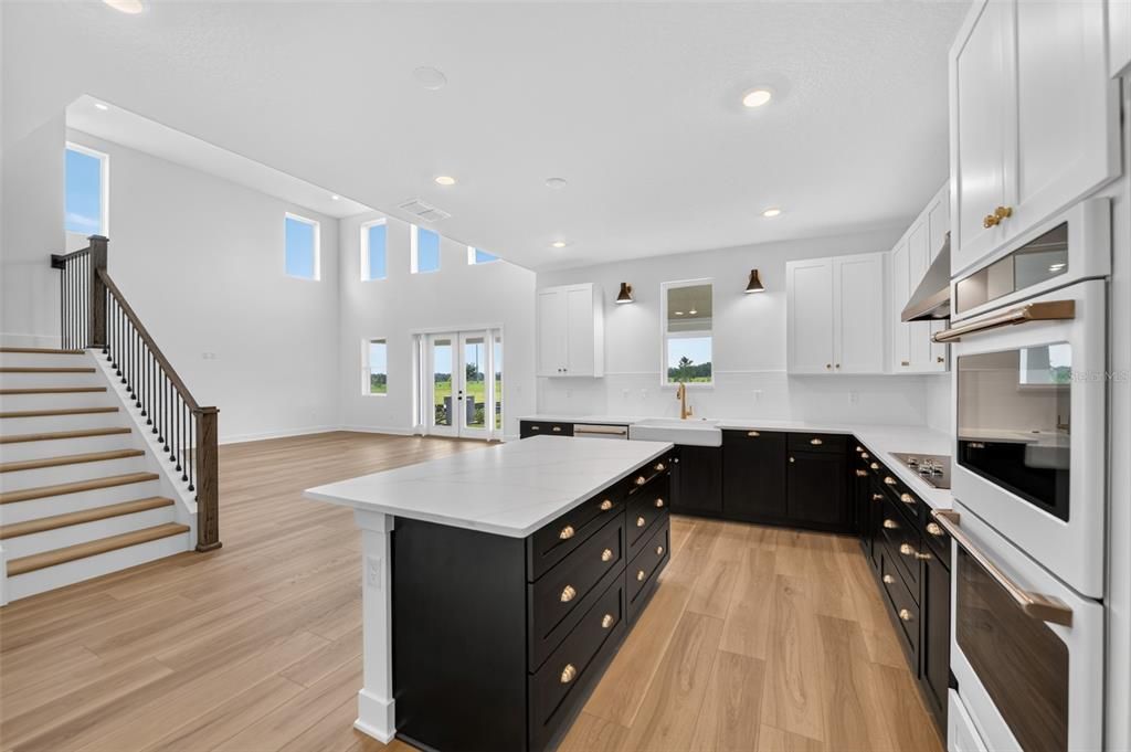 For Sale: $696,435 (4 beds, 3 baths, 3074 Square Feet)