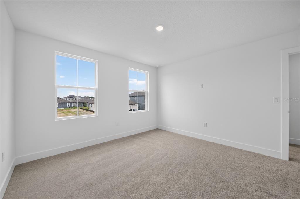 For Sale: $696,435 (4 beds, 3 baths, 3074 Square Feet)