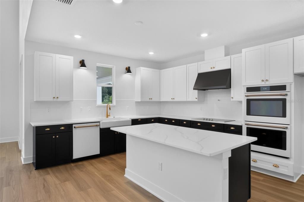 For Sale: $696,435 (4 beds, 3 baths, 3074 Square Feet)