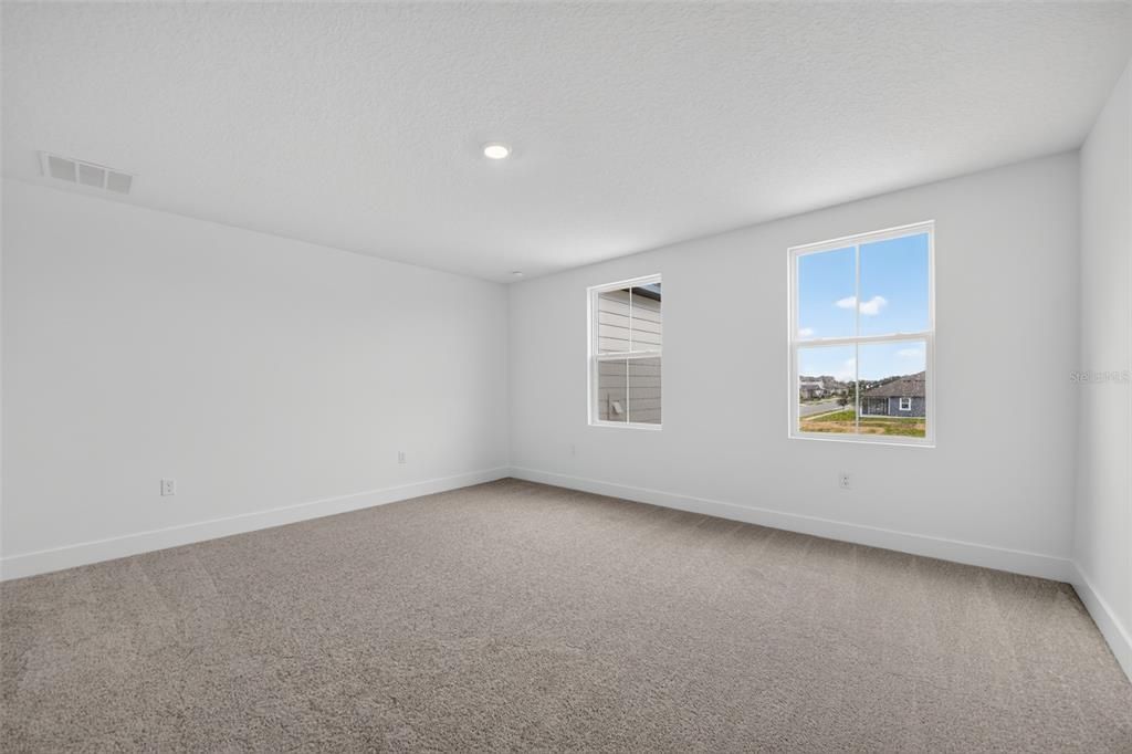 For Sale: $696,435 (4 beds, 3 baths, 3074 Square Feet)