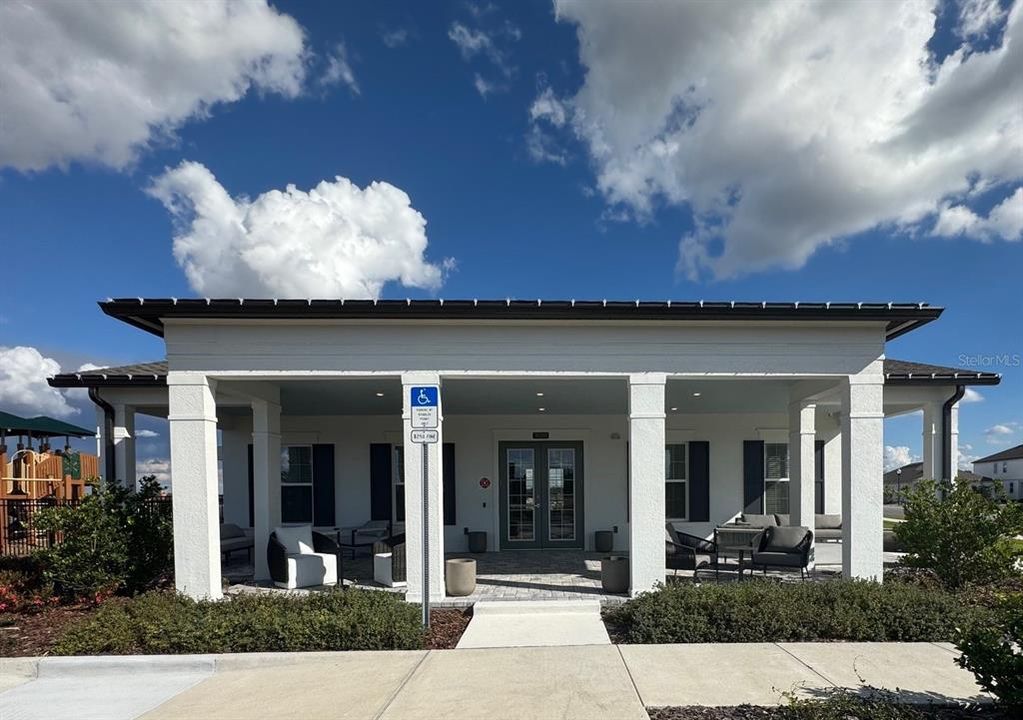 For Sale: $696,435 (4 beds, 3 baths, 3074 Square Feet)