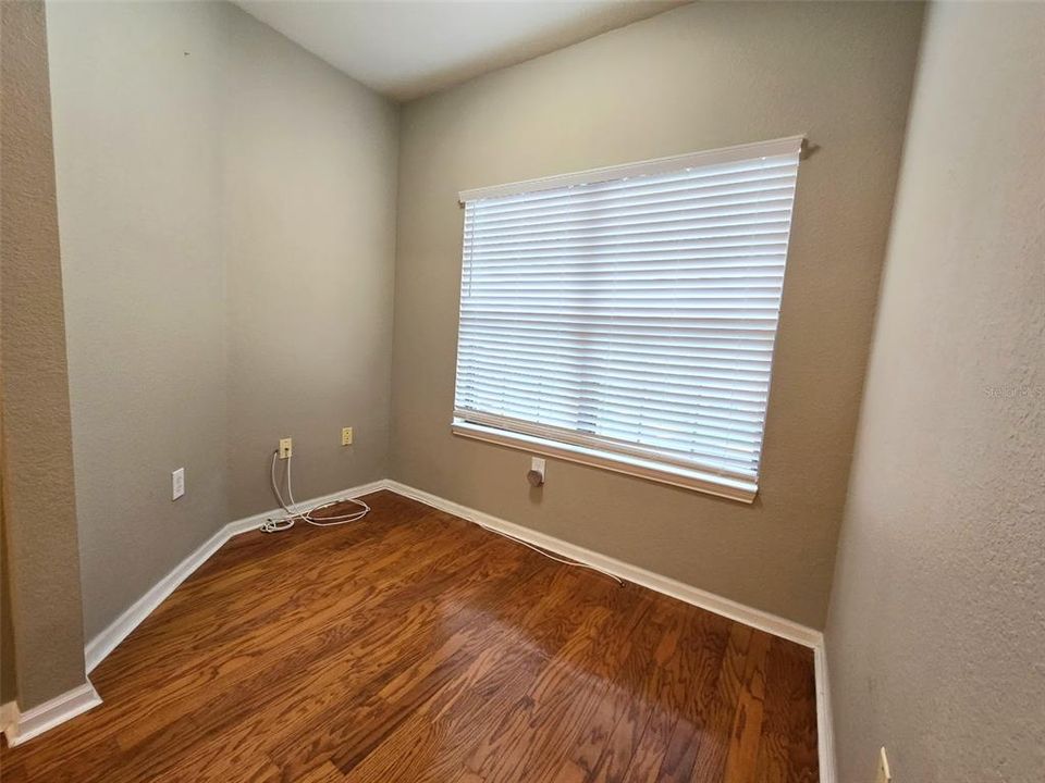 En Renta: $1,495 (1 camas, 1 baños, 750 Pies cuadrados)