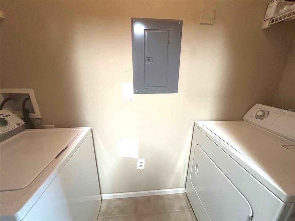 En Renta: $1,495 (1 camas, 1 baños, 750 Pies cuadrados)