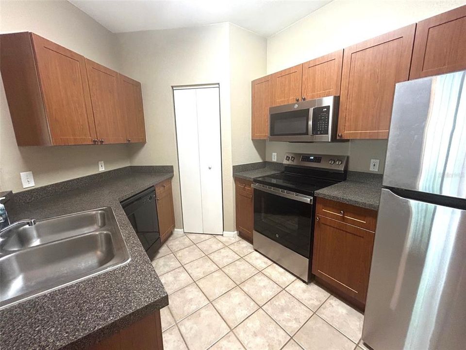 En Renta: $1,495 (1 camas, 1 baños, 750 Pies cuadrados)