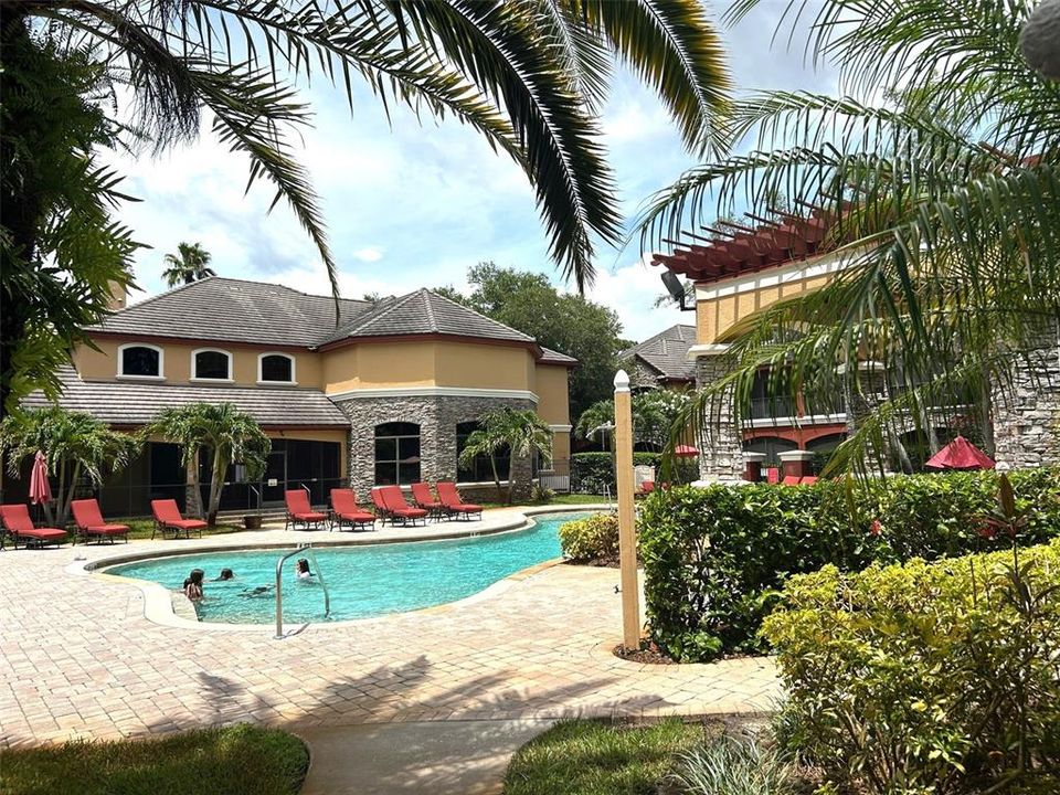 En Renta: $1,495 (1 camas, 1 baños, 750 Pies cuadrados)