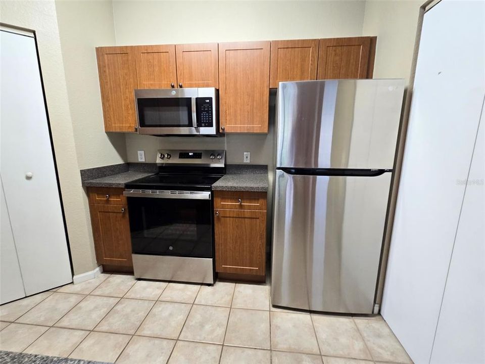 En Renta: $1,495 (1 camas, 1 baños, 750 Pies cuadrados)