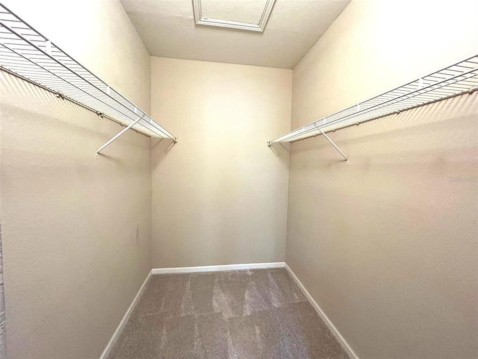 En Renta: $1,495 (1 camas, 1 baños, 750 Pies cuadrados)