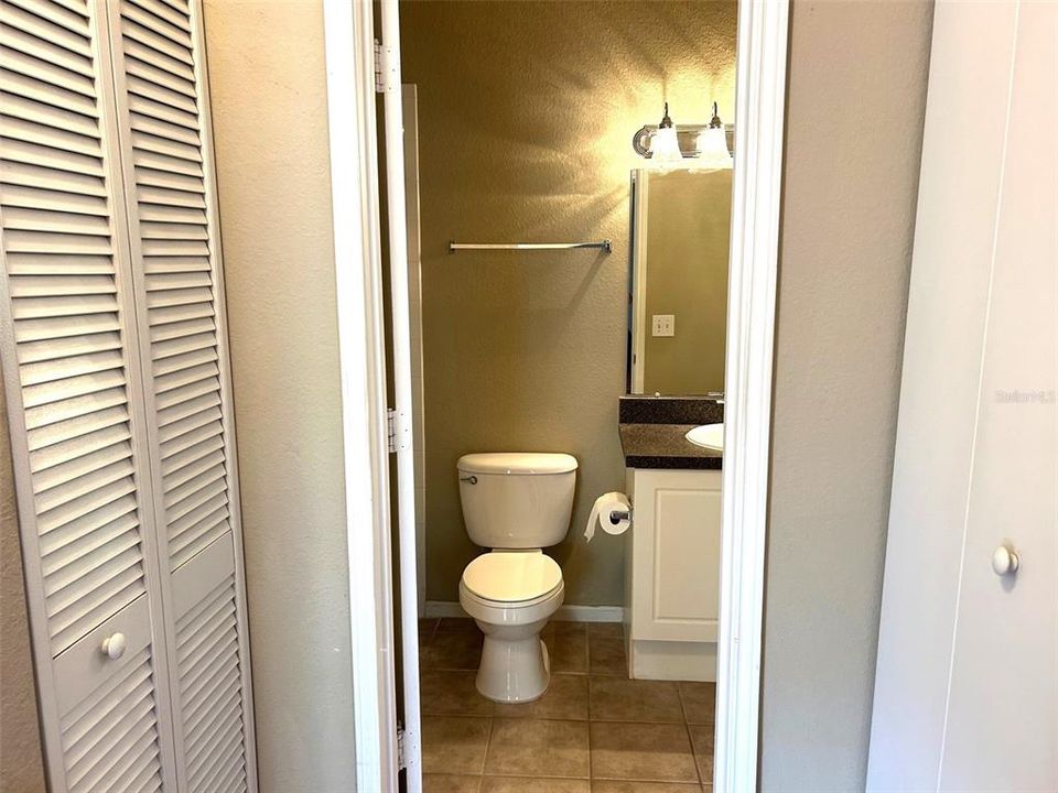 En Renta: $1,495 (1 camas, 1 baños, 750 Pies cuadrados)