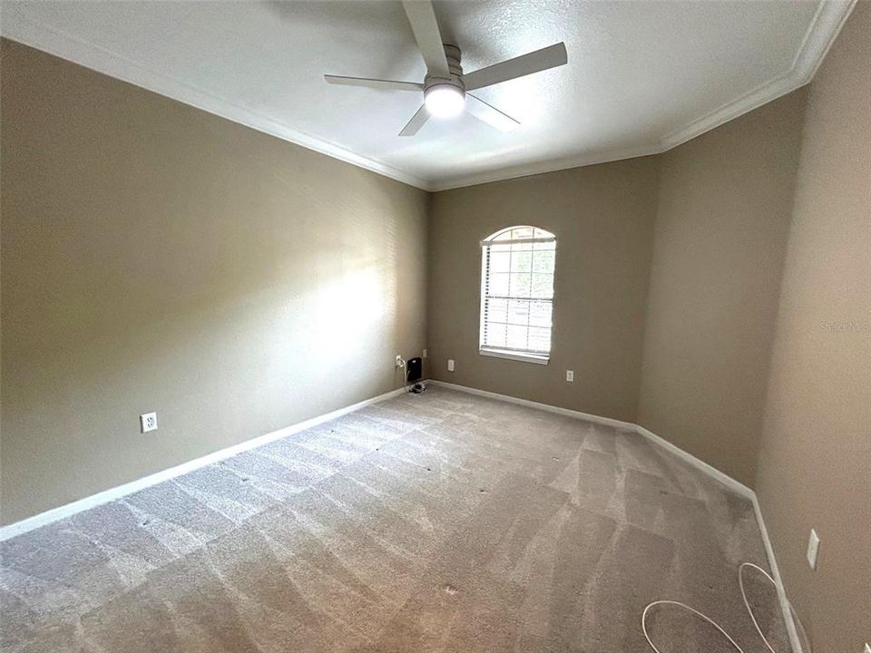 En Renta: $1,495 (1 camas, 1 baños, 750 Pies cuadrados)