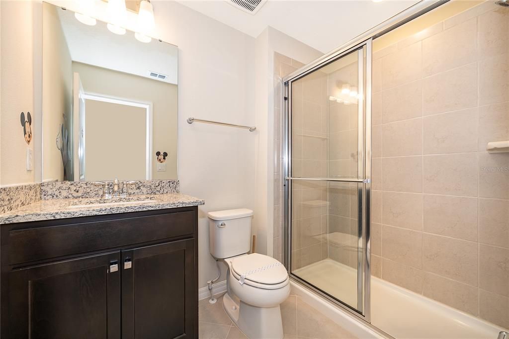 For Sale: $585,000 (5 beds, 4 baths, 2281 Square Feet)