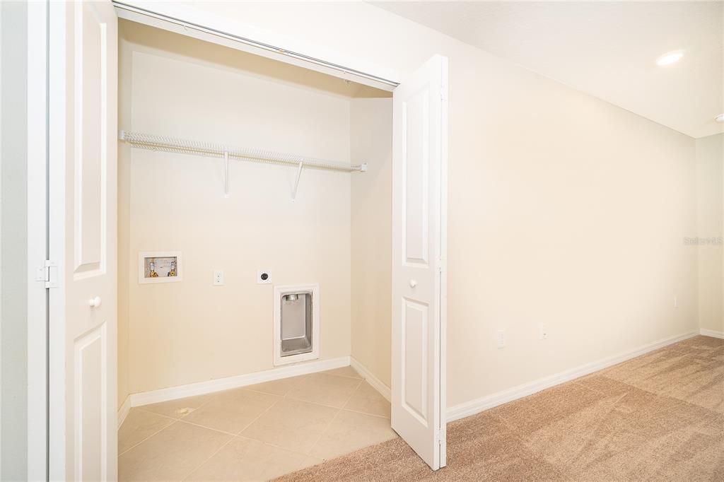 For Sale: $585,000 (5 beds, 4 baths, 2281 Square Feet)