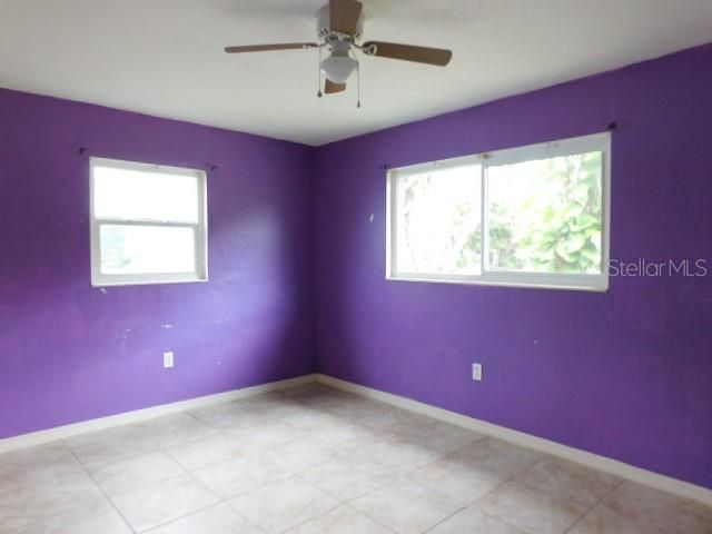 For Sale: $117,000 (3 beds, 2 baths, 1188 Square Feet)