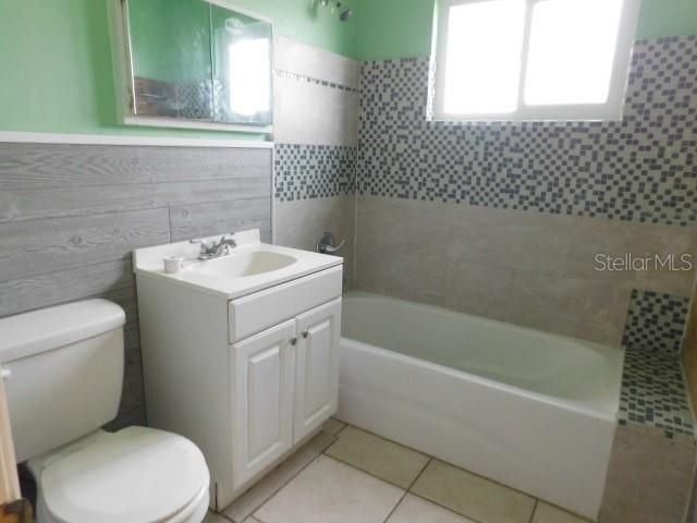 For Sale: $117,000 (3 beds, 2 baths, 1188 Square Feet)