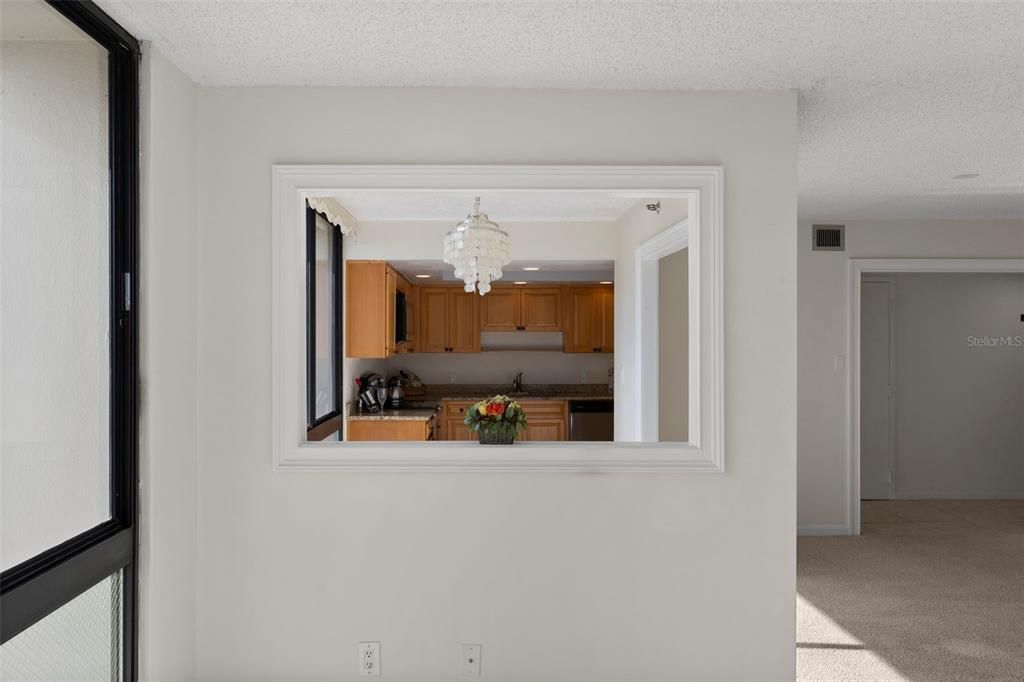 В аренду: $3,995 (2 спален, 2 ванн, 1702 Квадратных фут)