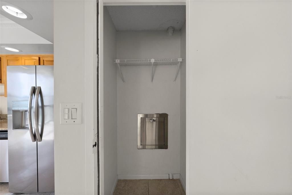 В аренду: $3,995 (2 спален, 2 ванн, 1702 Квадратных фут)