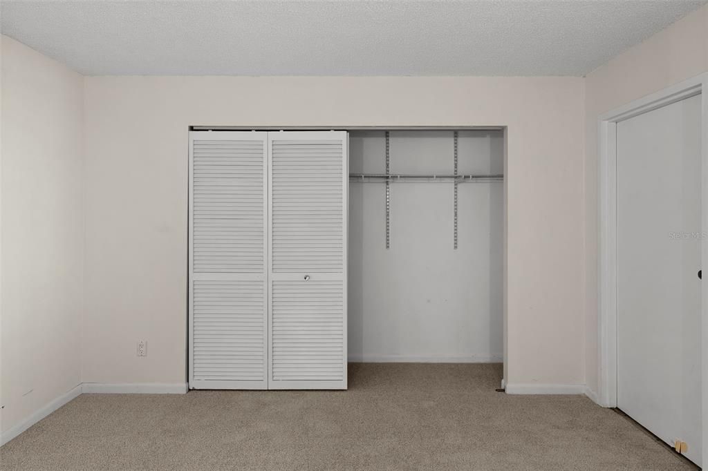 В аренду: $3,995 (2 спален, 2 ванн, 1702 Квадратных фут)