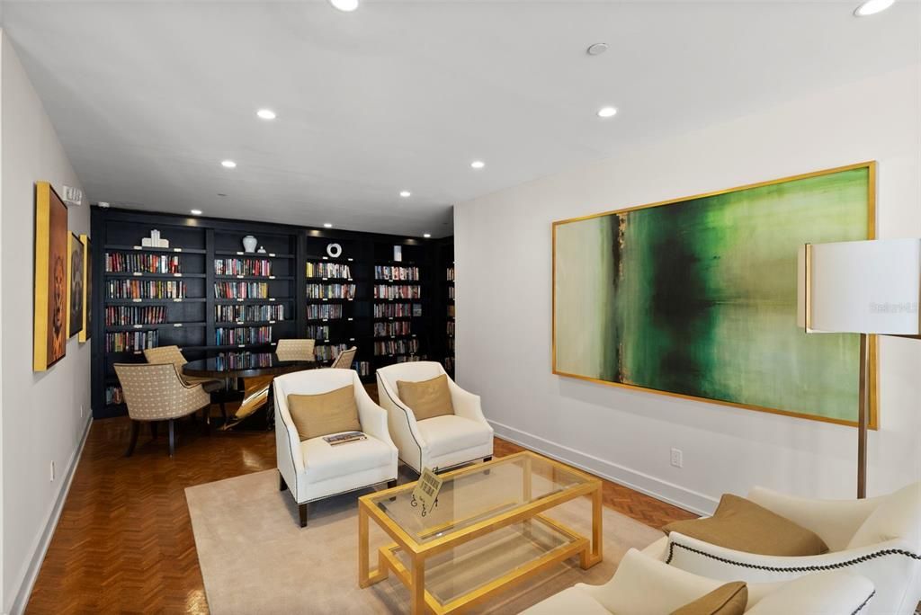 В аренду: $3,995 (2 спален, 2 ванн, 1702 Квадратных фут)