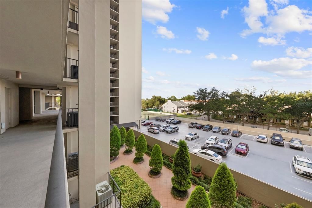 В аренду: $3,995 (2 спален, 2 ванн, 1702 Квадратных фут)