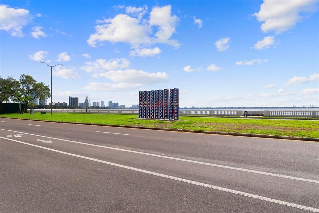 В аренду: $3,995 (2 спален, 2 ванн, 1702 Квадратных фут)