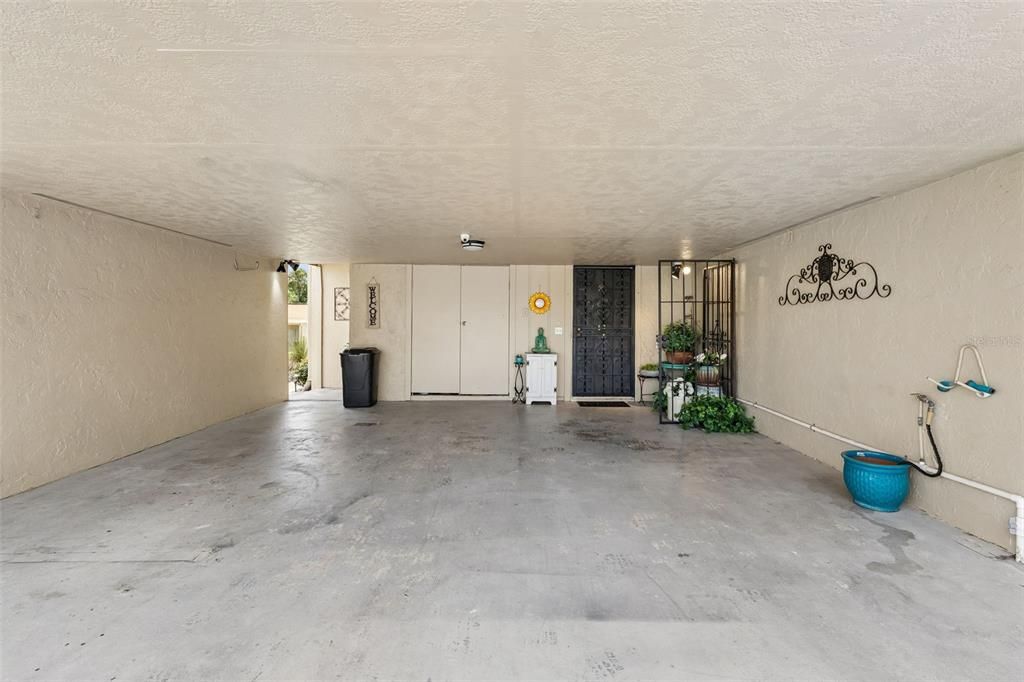 For Sale: $260,000 (2 beds, 2 baths, 1224 Square Feet)