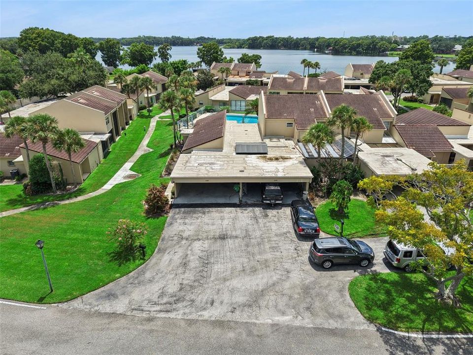 For Sale: $260,000 (2 beds, 2 baths, 1224 Square Feet)