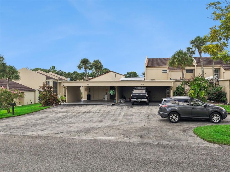 For Sale: $260,000 (2 beds, 2 baths, 1224 Square Feet)