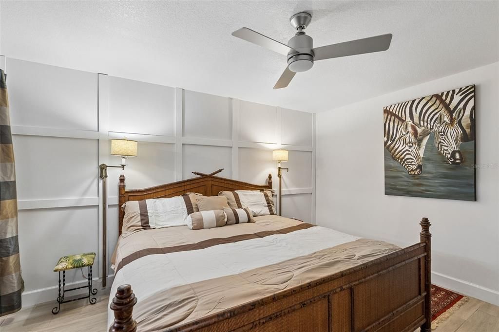 For Sale: $260,000 (2 beds, 2 baths, 1224 Square Feet)