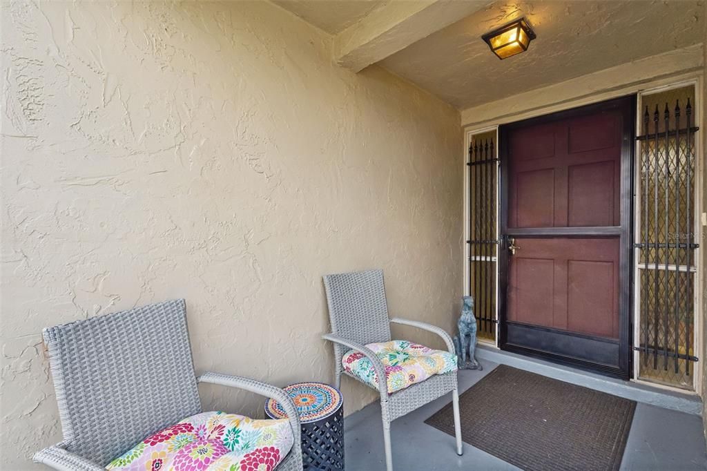 For Sale: $260,000 (2 beds, 2 baths, 1224 Square Feet)