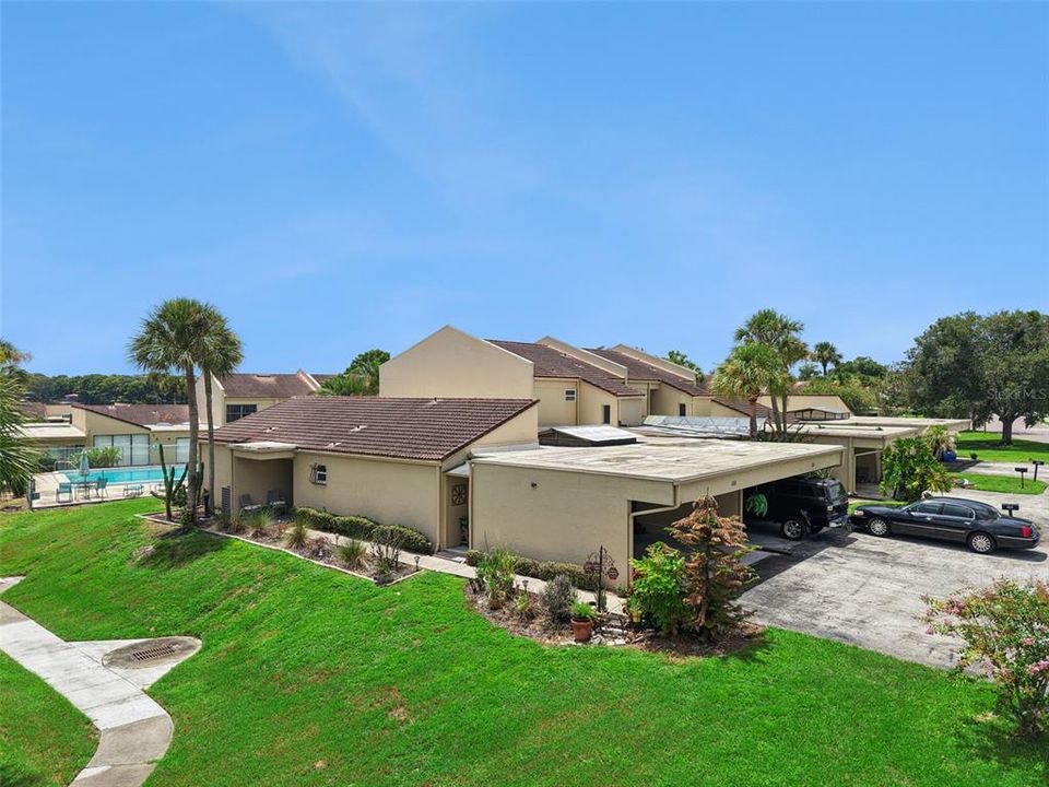 For Sale: $260,000 (2 beds, 2 baths, 1224 Square Feet)