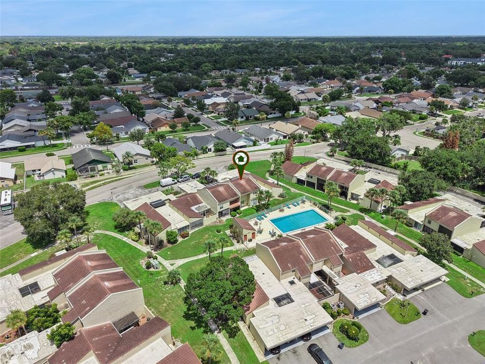 For Sale: $260,000 (2 beds, 2 baths, 1224 Square Feet)