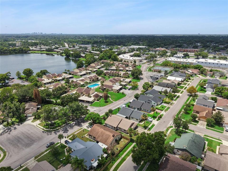 For Sale: $260,000 (2 beds, 2 baths, 1224 Square Feet)