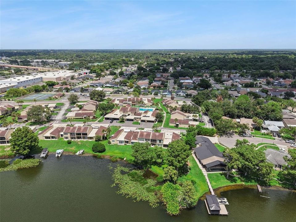 For Sale: $260,000 (2 beds, 2 baths, 1224 Square Feet)