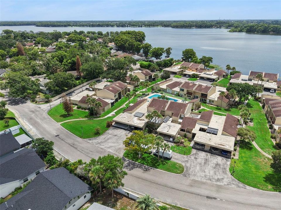 For Sale: $260,000 (2 beds, 2 baths, 1224 Square Feet)