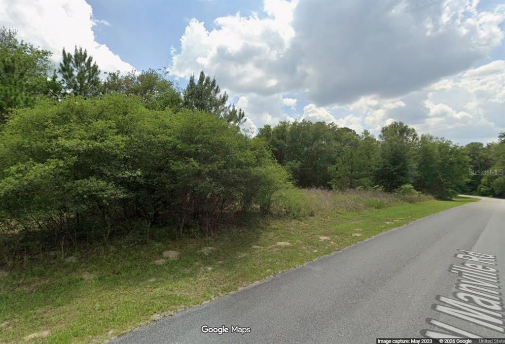 En Venta: $14,900 (0.35 acres)