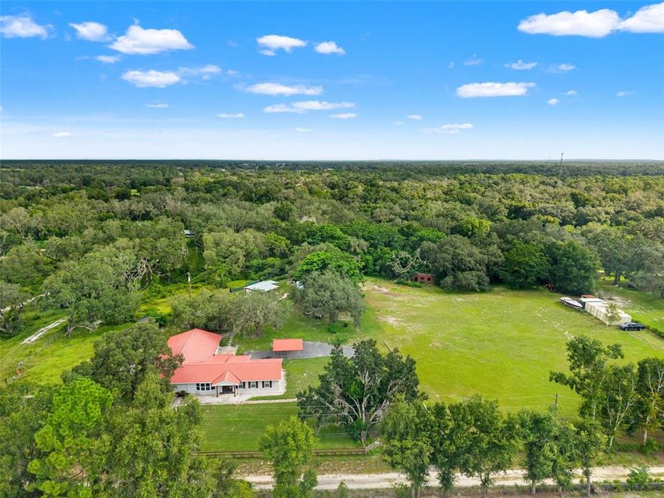 For Sale: $895,000 (5 beds, 4 baths, 3382 Square Feet)