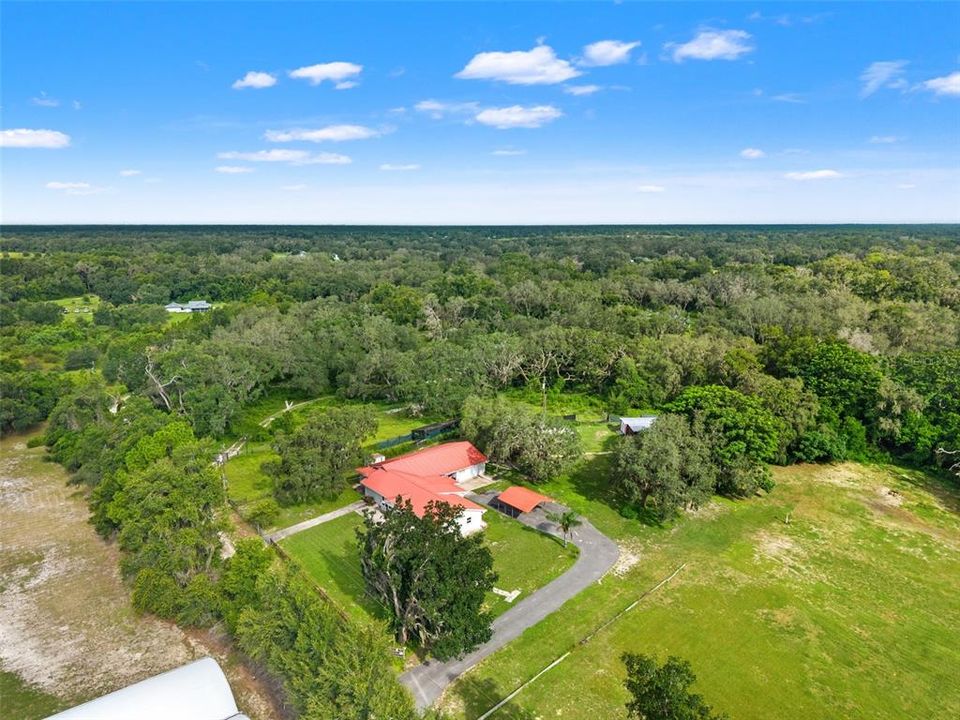 For Sale: $895,000 (5 beds, 4 baths, 3382 Square Feet)