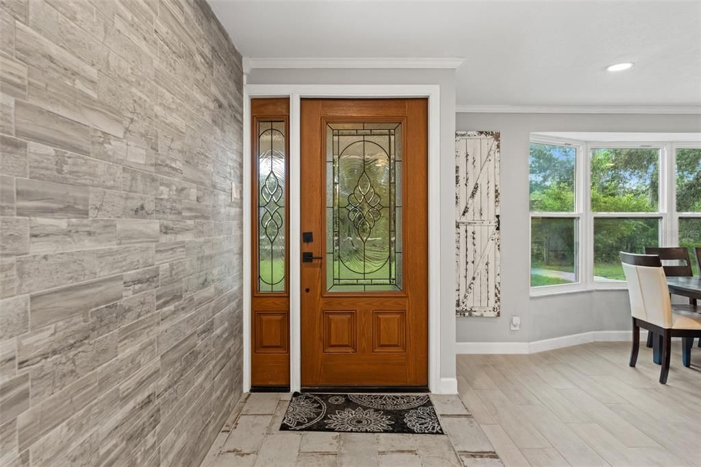 For Sale: $895,000 (5 beds, 4 baths, 3382 Square Feet)