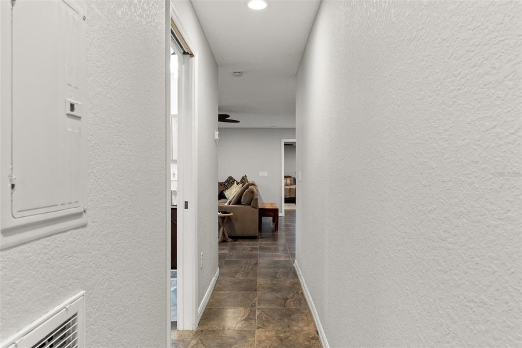 For Sale: $895,000 (5 beds, 4 baths, 3382 Square Feet)