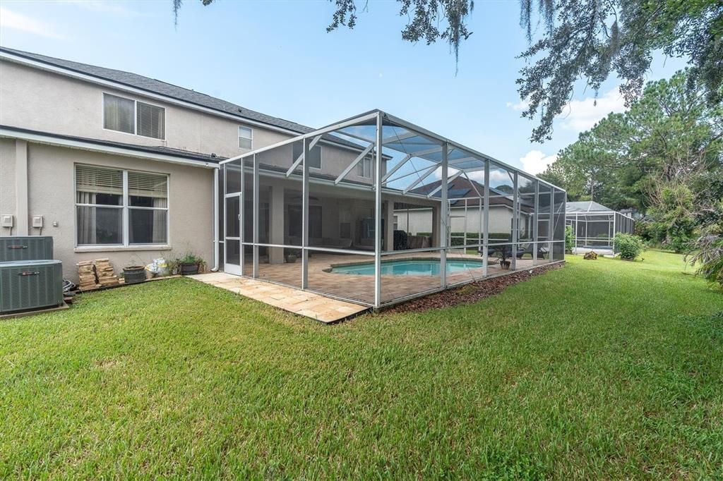 For Sale: $689,900 (4 beds, 3 baths, 3455 Square Feet)