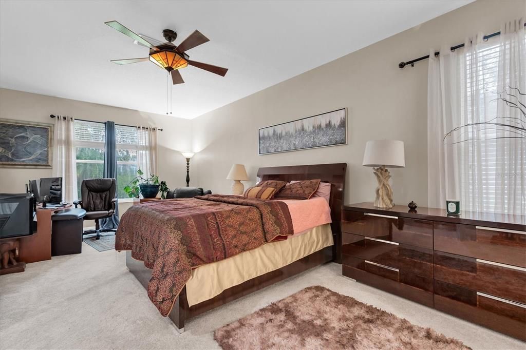 For Sale: $689,900 (4 beds, 3 baths, 3455 Square Feet)