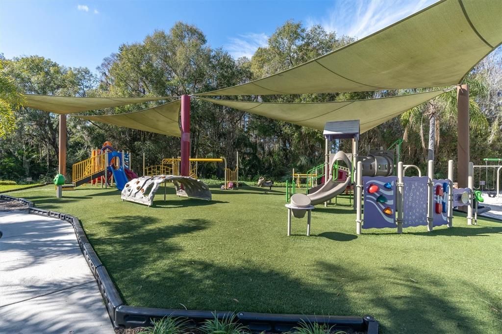 For Sale: $689,900 (4 beds, 3 baths, 3455 Square Feet)