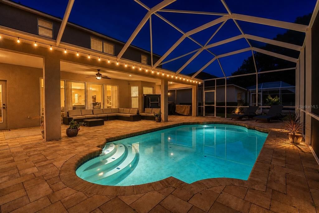 For Sale: $689,900 (4 beds, 3 baths, 3455 Square Feet)