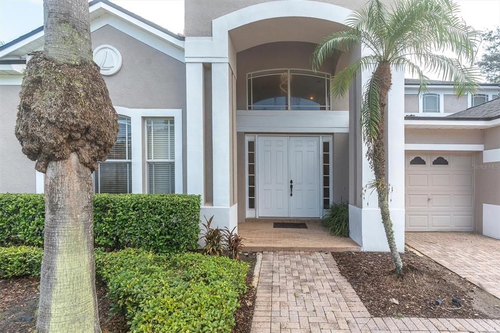 For Sale: $689,900 (4 beds, 3 baths, 3455 Square Feet)