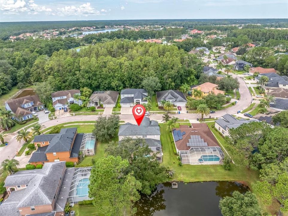 For Sale: $689,900 (4 beds, 3 baths, 3455 Square Feet)
