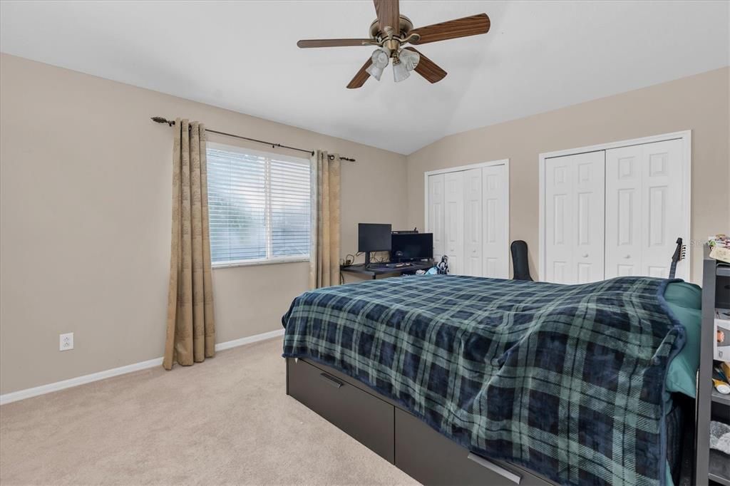 For Sale: $689,900 (4 beds, 3 baths, 3455 Square Feet)