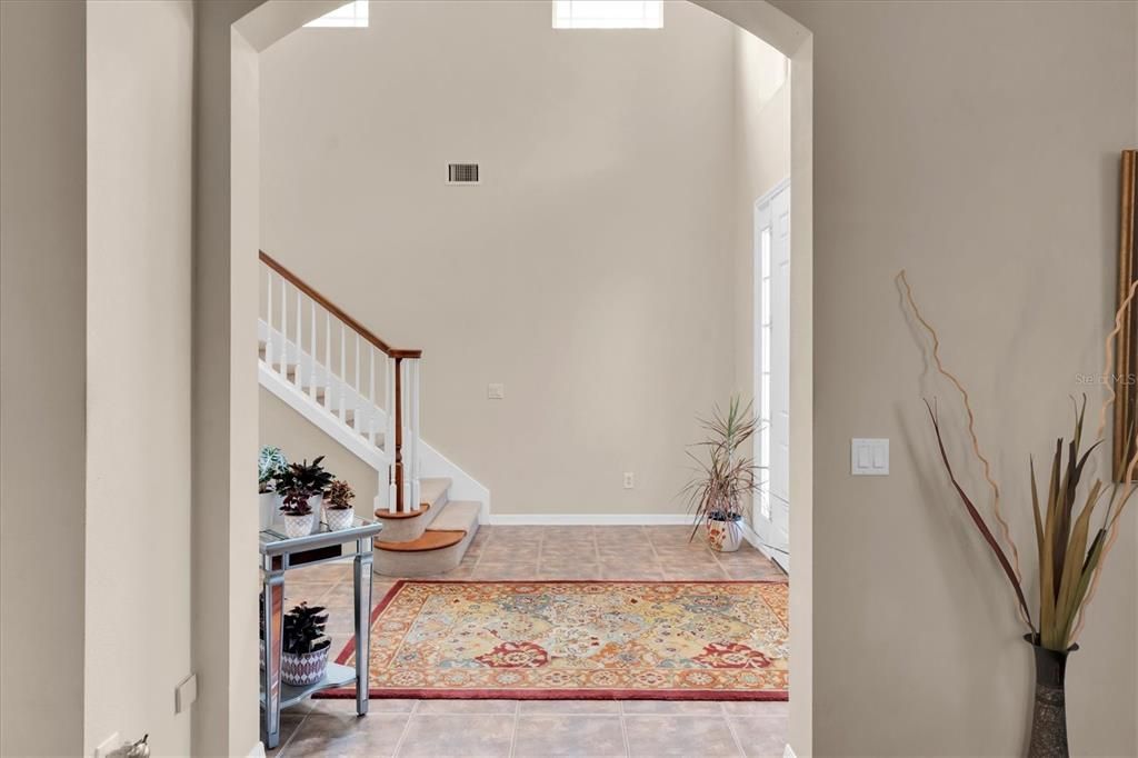 For Sale: $689,900 (4 beds, 3 baths, 3455 Square Feet)
