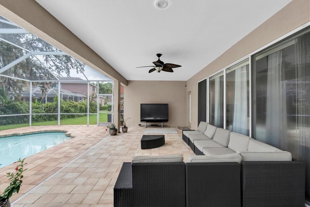 For Sale: $689,900 (4 beds, 3 baths, 3455 Square Feet)