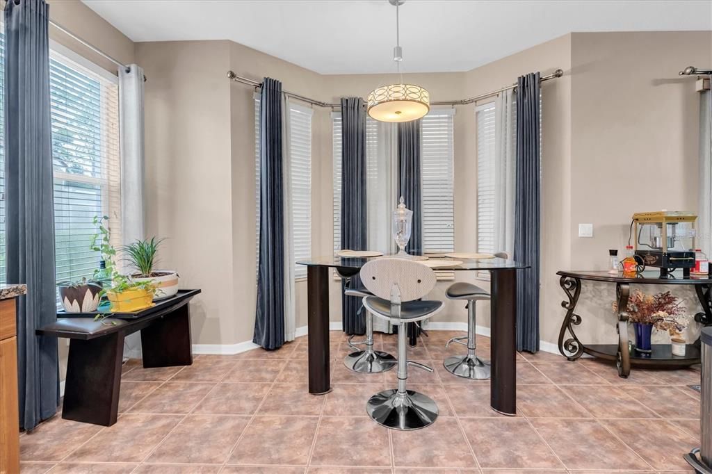 For Sale: $689,900 (4 beds, 3 baths, 3455 Square Feet)
